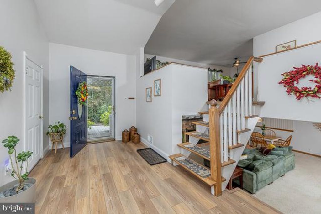 812 BIRCH TERR TER, WILLIAMSTOWN, NJ 08094 — photo 4