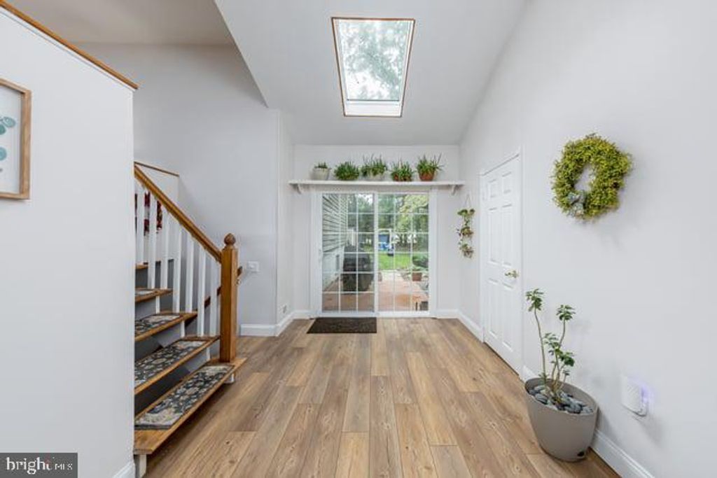 812 BIRCH TERR TER, WILLIAMSTOWN, NJ 08094 — photo 5