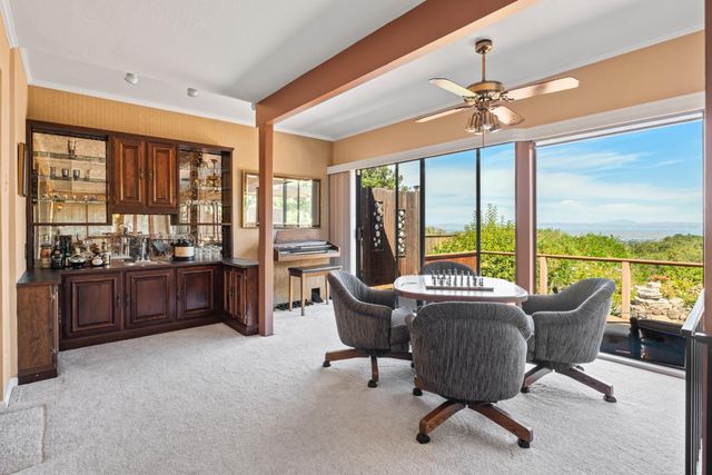773 Lakeview Way, Redwood City, CA 94062