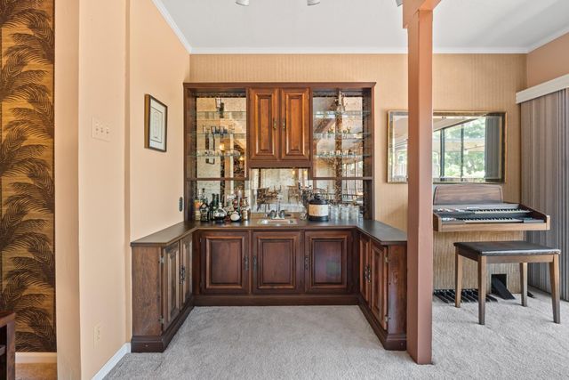 773 Lakeview Way, Redwood City, CA 94062