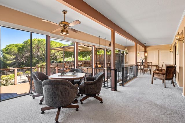 773 Lakeview Way, Redwood City, CA 94062
