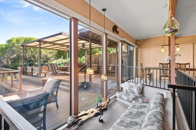 773 Lakeview Way, Redwood City, CA 94062