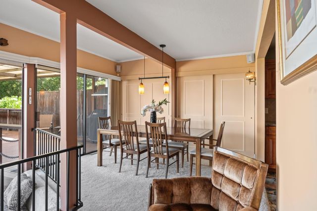 773 Lakeview Way, Redwood City, CA 94062