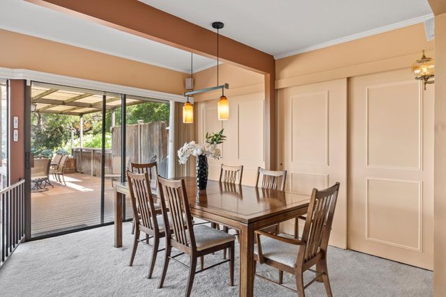 773 Lakeview Way, Redwood City, CA 94062