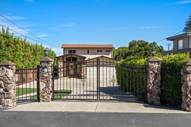 773 Lakeview Way, Redwood City, CA 94062