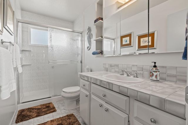 773 Lakeview Way, Redwood City, CA 94062
