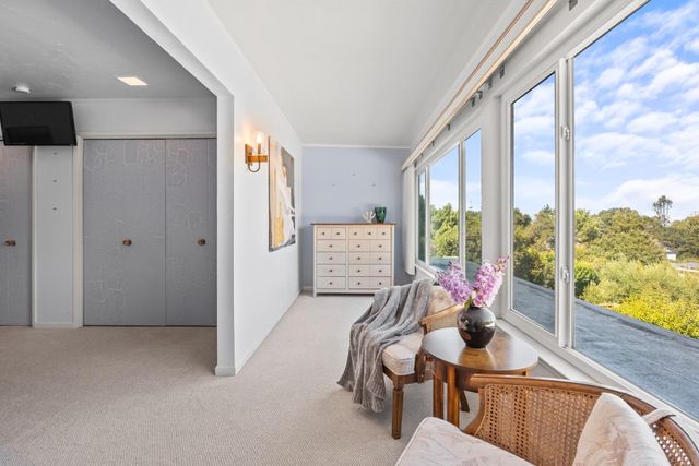 773 Lakeview Way, Redwood City, CA 94062