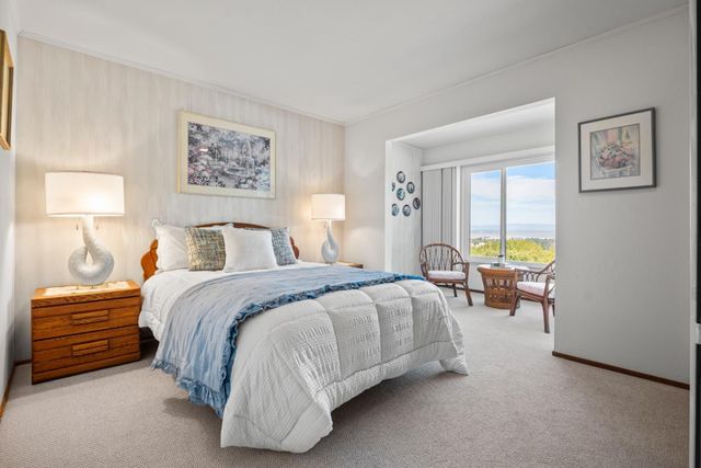 773 Lakeview Way, Redwood City, CA 94062