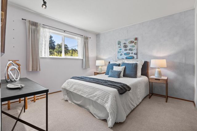 773 Lakeview Way, Redwood City, CA 94062
