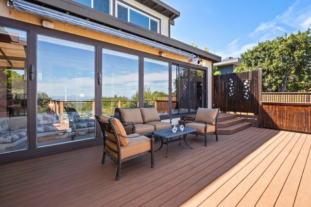 773 Lakeview Way, Redwood City, CA 94062