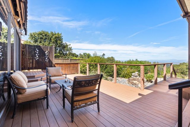 773 Lakeview Way, Redwood City, CA 94062