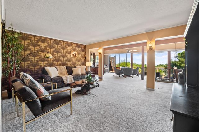 773 Lakeview Way, Redwood City, CA 94062