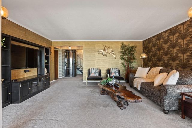 773 Lakeview Way, Redwood City, CA 94062