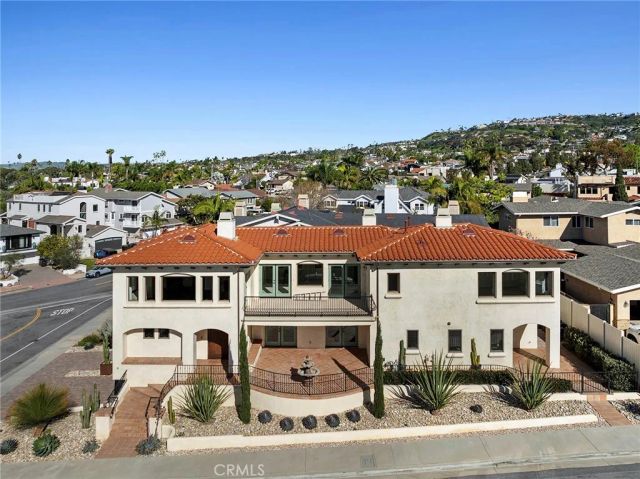 1699 Calle De Los Alamos, San Clemente, CA 92672