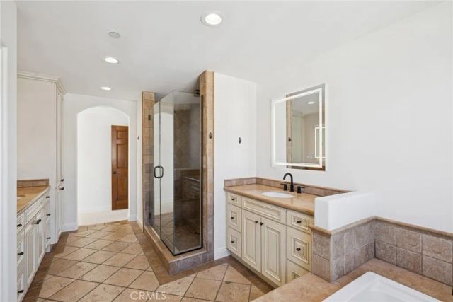 1699 Calle De Los Alamos, San Clemente, CA 92672