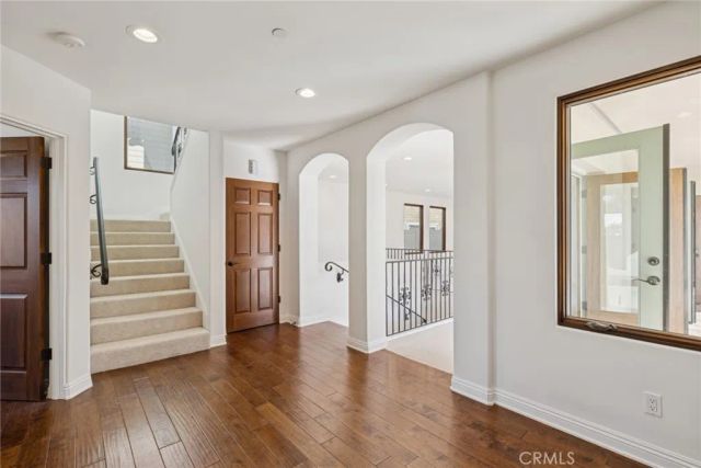 1699 Calle De Los Alamos, San Clemente, CA 92672