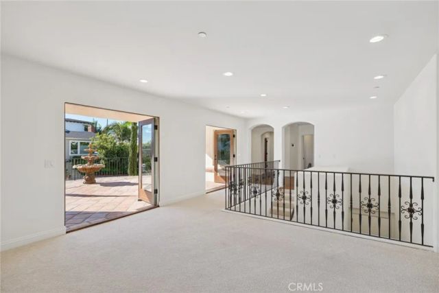 1699 Calle De Los Alamos, San Clemente, CA 92672