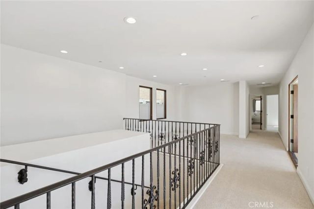 1699 Calle De Los Alamos, San Clemente, CA 92672