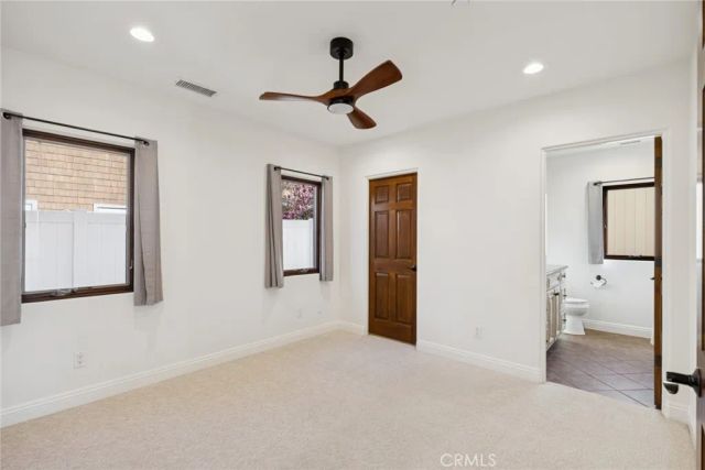 1699 Calle De Los Alamos, San Clemente, CA 92672