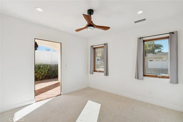 1699 Calle De Los Alamos, San Clemente, CA 92672