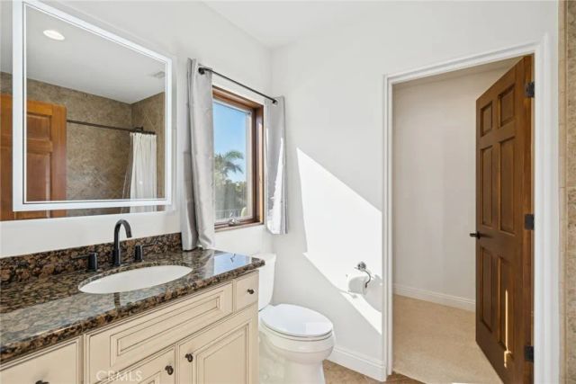 1699 Calle De Los Alamos, San Clemente, CA 92672