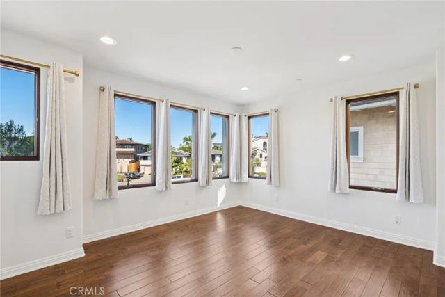 1699 Calle De Los Alamos, San Clemente, CA 92672