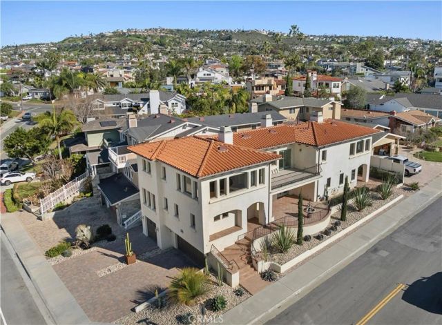 1699 Calle De Los Alamos, San Clemente, CA 92672