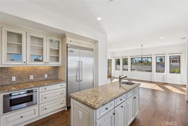 1699 Calle De Los Alamos, San Clemente, CA 92672