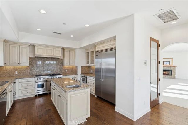 1699 Calle De Los Alamos, San Clemente, CA 92672