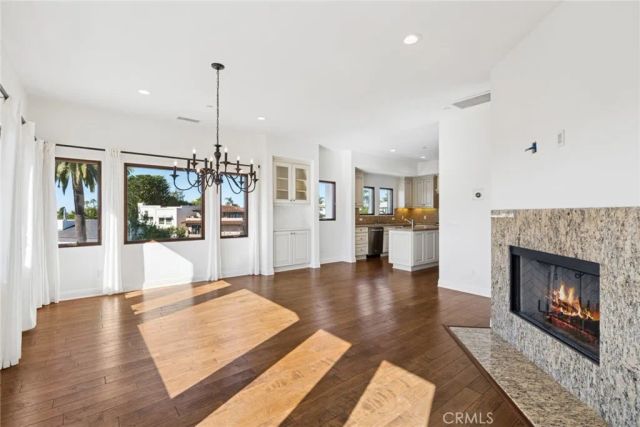 1699 Calle De Los Alamos, San Clemente, CA 92672