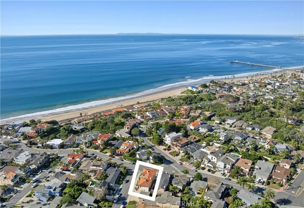 1699 Calle De Los Alamos, San Clemente, CA 92672