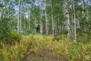 5485 N PINECONE RD # 214, Midway, UT 84049