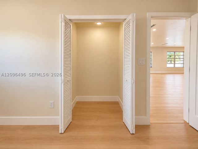 11701 NW 14th St, Pembroke Pines, FL 33026