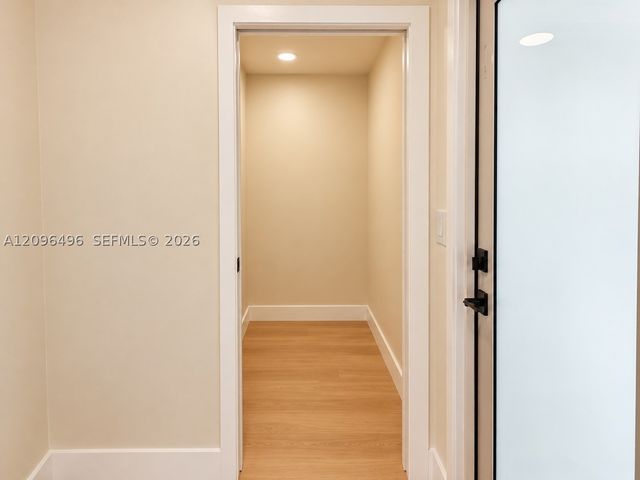 11701 NW 14th St, Pembroke Pines, FL 33026