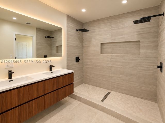11701 NW 14th St, Pembroke Pines, FL 33026