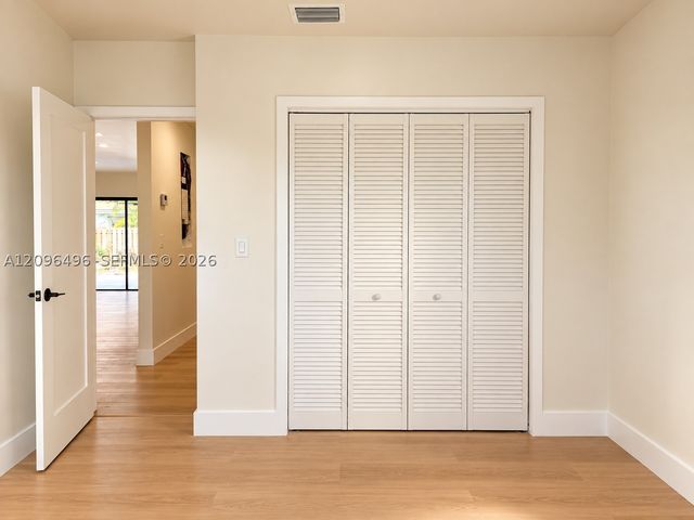 11701 NW 14th St, Pembroke Pines, FL 33026