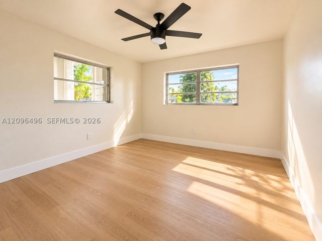 11701 NW 14th St, Pembroke Pines, FL 33026