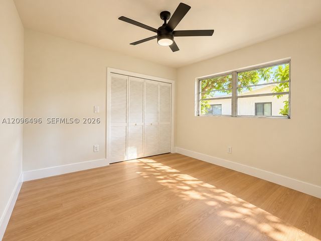 11701 NW 14th St, Pembroke Pines, FL 33026