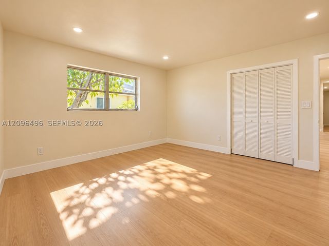11701 NW 14th St, Pembroke Pines, FL 33026
