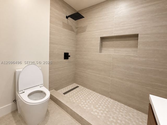 11701 NW 14th St, Pembroke Pines, FL 33026