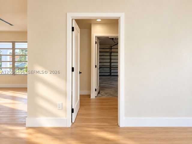 11701 NW 14th St, Pembroke Pines, FL 33026