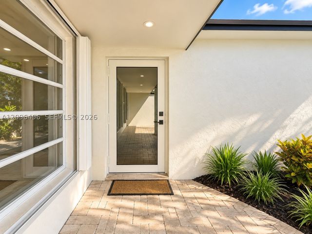 11701 NW 14th St, Pembroke Pines, FL 33026