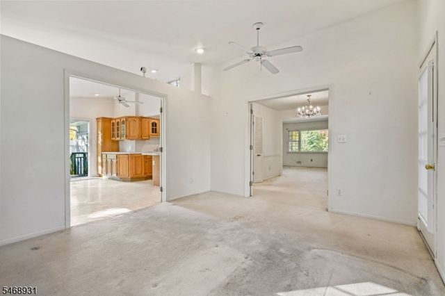 1138 Papen Rd, Bridgewater Twp., NJ 08807
