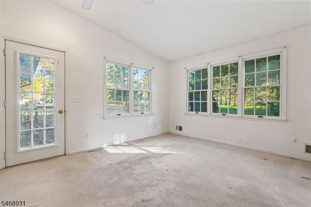 1138 Papen Rd, Bridgewater Twp., NJ 08807