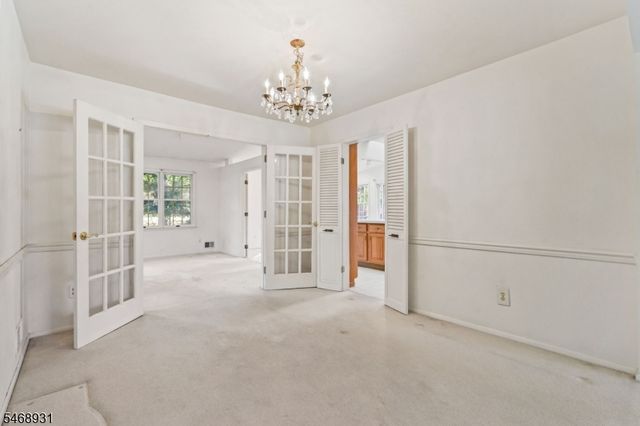 1138 Papen Rd, Bridgewater Twp., NJ 08807