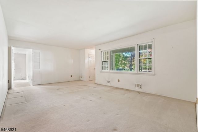 1138 Papen Rd, Bridgewater Twp., NJ 08807