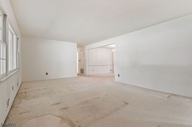 1138 Papen Rd, Bridgewater Twp., NJ 08807