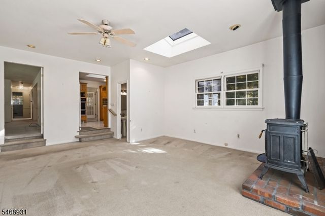 1138 Papen Rd, Bridgewater Twp., NJ 08807