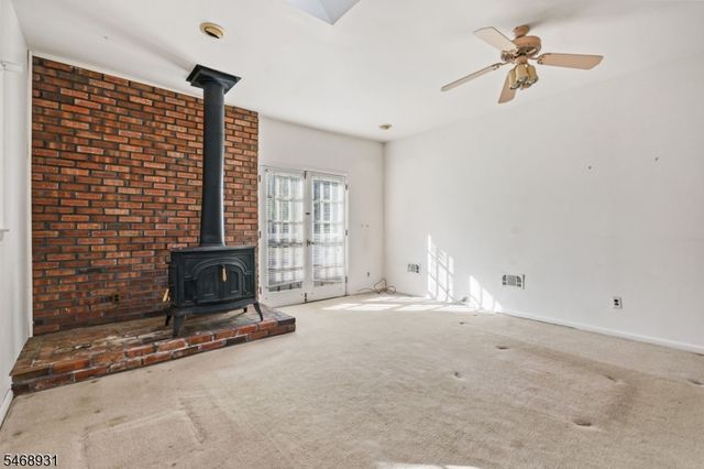 1138 Papen Rd, Bridgewater Twp., NJ 08807