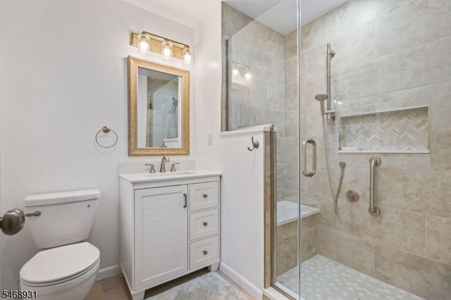 1138 Papen Rd, Bridgewater Twp., NJ 08807